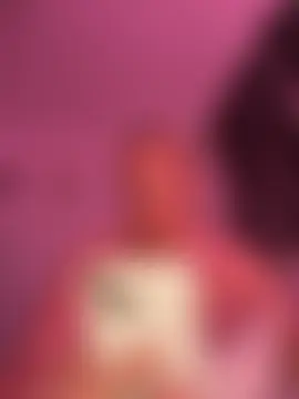 KatieCeexx Webcam-Show