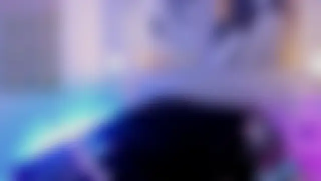 KenyaMystic – Live XXX-chat