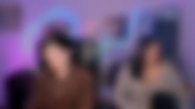 isabel_wave Chat XXX in diretta