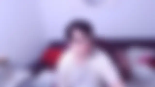 แชท XXX สดของ ChristaRose