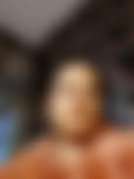 You-sexy-starr Chat XXX live