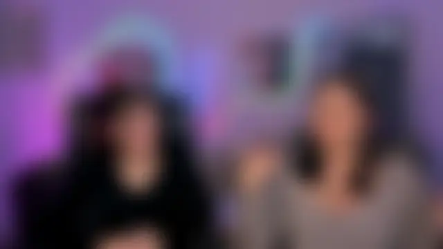 isabel_wave Chat XXX live