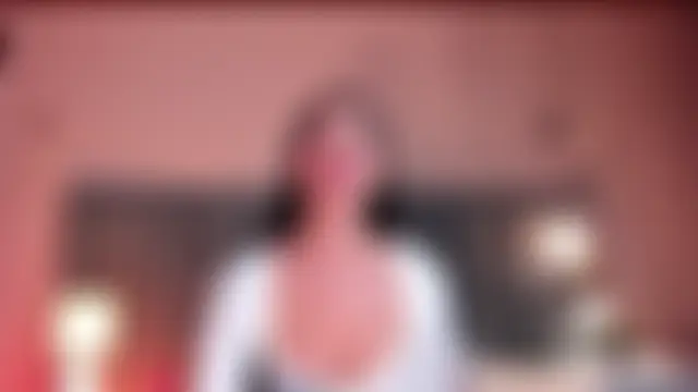 Christy_Sea Chat XXX live