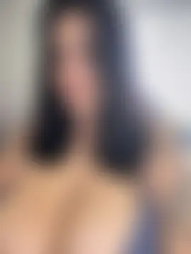 Онлайн чат XXX Vicky_Sixx