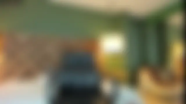 Chat XXX ao vivo de Kya_Wild