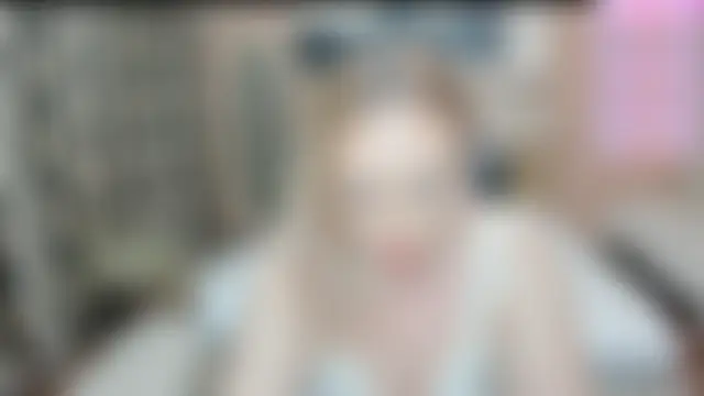 Онлайн чат XXX AnneRainn