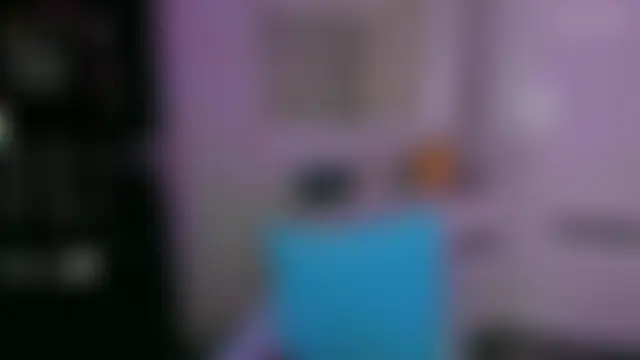 Chat XXX ao vivo de YonaBones