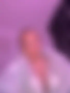 KatieCeexx 网络视讯表演