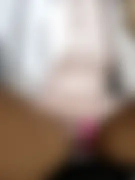 My-Princess-Mia webkamerás műsora