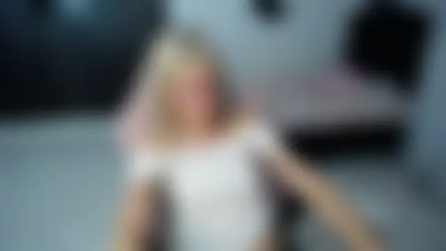 Elizabeth_rose02 élő XXX-chatje