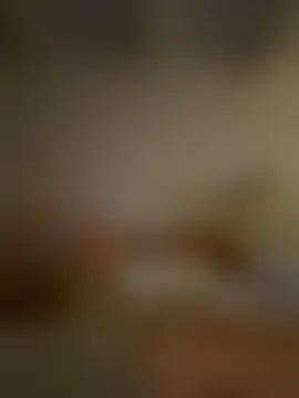 Chat +18 de thischris11 ao vivo