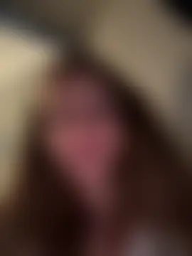 AnastasiaAniess élő XXX-chatje