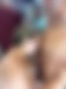 kandalove élő XXX-chatje