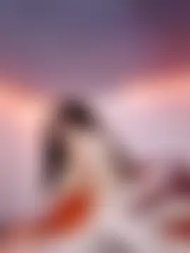 Venusss_MorganのライブXXXチャット