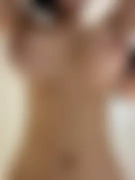 Uli_a 网络视讯表演