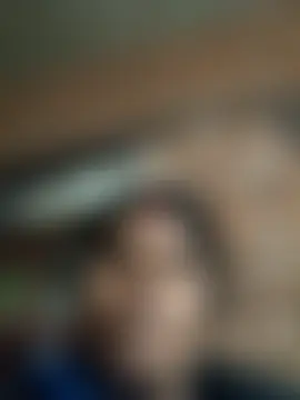 Hot_di97 Webcam-Show