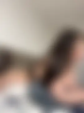 IrisBluesのライブXXXチャット