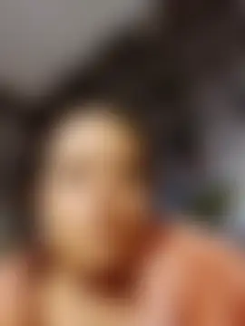 You-sexy-starr Chat XXX live