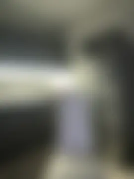 Онлайн чат XXX MissOyee