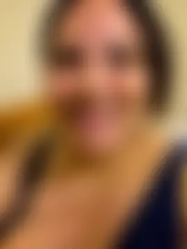 Curvy-Nthabi_X ওয়েবক্যাম শো