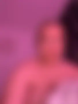 KatieCeexx ওয়েবক্যাম শো