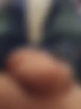 Pokazy przed kamerką – minnetird