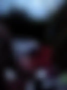 Pokazy przed kamerką – hotandfierylatinos2023