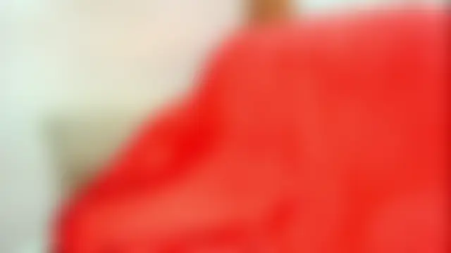 couple_lovelyds Webcam-Show