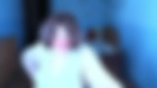 Audrey_Aura: вебкам-шоу