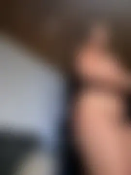 Ambarsexbutler Webcam-Show