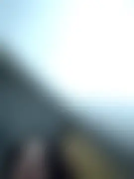 Pokazy przed kamerką – perla97