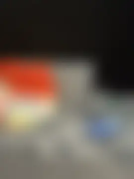 Pokazy przed kamerką – MissSaraNoir