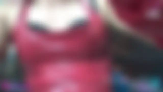 amanda_carterx3: вебкам-шоу