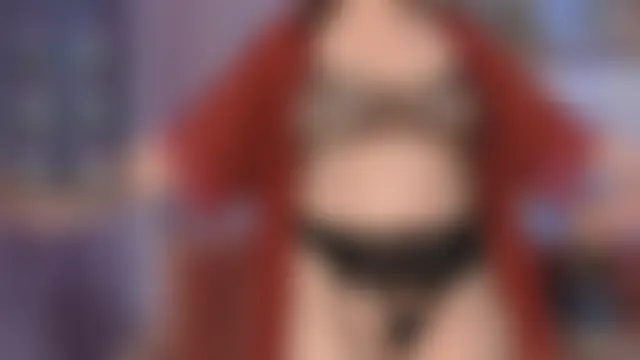 peacach: вебкам-шоу