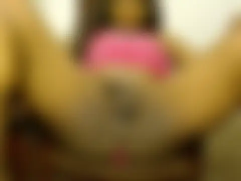 Dusky_Mallu_: вебкам-шоу