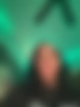 loveluna8 live XXX chat