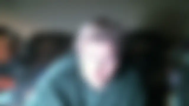 Онлайн чат XXX Lana555