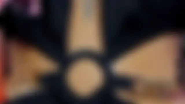 Agathaargent_ লাইভ XXX চ্যাট