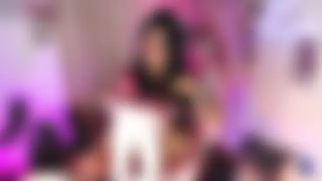 sofi_soft_ লাইভ XXX চ্যাট