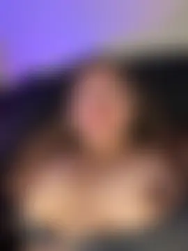 IamDennis লাইভ XXX চ্যাট