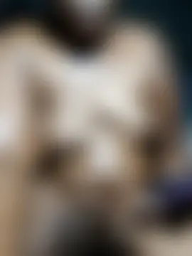 Chat XXX en directo de khetyvile