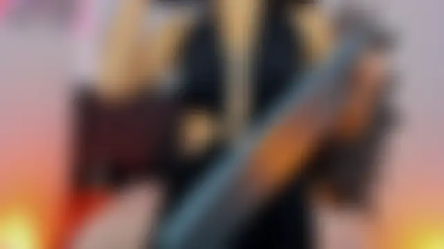 Agathaargent_ Obrolan Langsung XXX