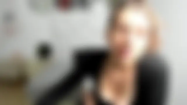 lauren_rios7 Obrolan Langsung XXX