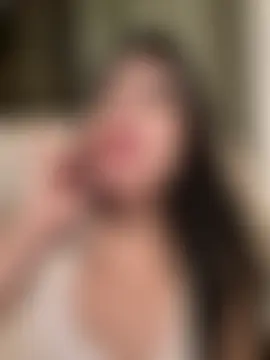 Chat +18 de Bonny_Eva ao vivo