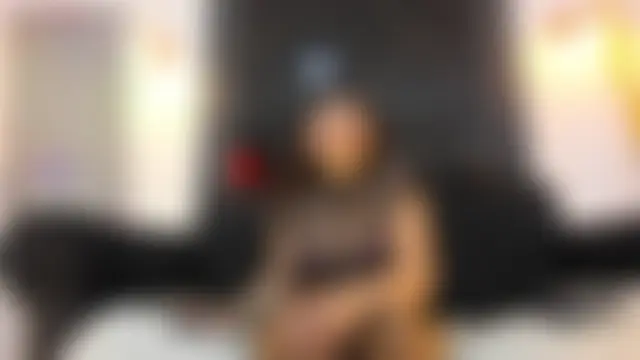 VickyJohnson1 现场XXX聊天