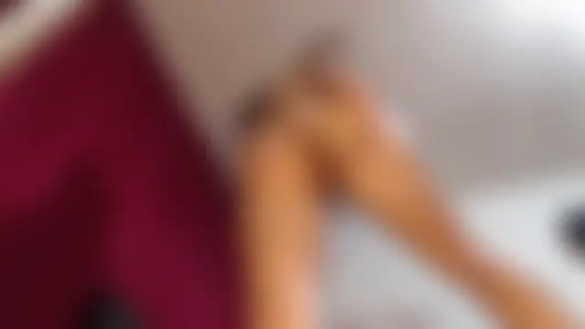 leyla_james_ 网络视讯表演