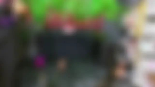 Sweett_Mollyy's Webcam Show