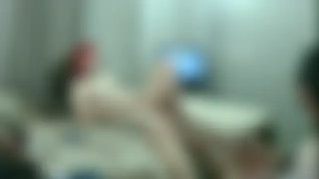 Pokazy przed kamerką – MorangoCChoc