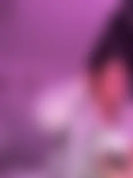 KatieCeexx webkamerás műsora