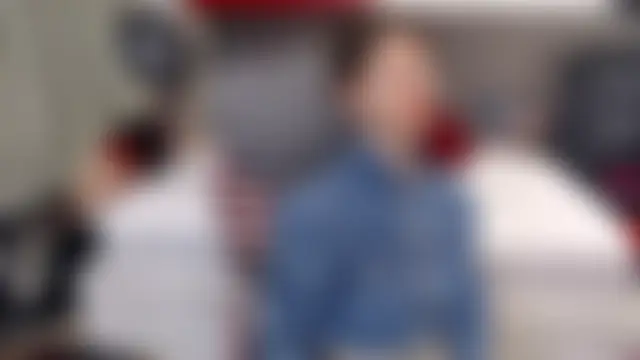 دردشة kellyterapy الجنسية المباشرة